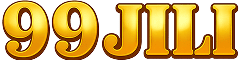 99JILI